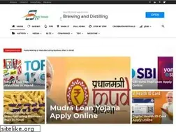 Sites similar to fastnews123.com