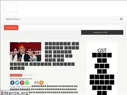 Sites similar to fastnews24x7.com