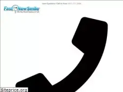 Sites similar to fastnewsmile.com