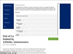 Sites similar to fastnewsxpress.com