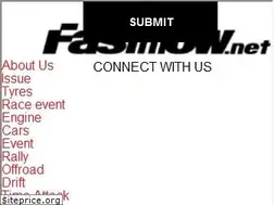 Sites similar to fastnlow.net