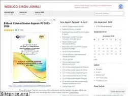 Sites similar to fastnote.wordpress.com