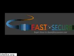 Sites similar to fastnsecure.com