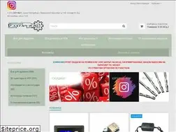 Sites similar to fastnvr.ru