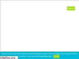 Sites similar to fastobjects.com