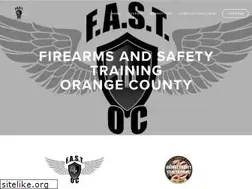 Sites similar to fastoc.com