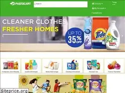 Sites similar to fastocart.com