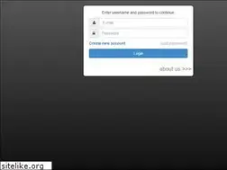 Sites similar to fastoder.com
