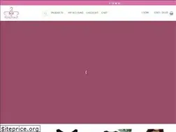 Sites similar to fastofashion.com