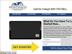 Sites similar to fastoffernow.com
