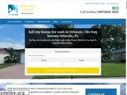 Sites similar to fastoffersflorida.com