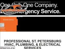 Sites similar to fastofflorida.com