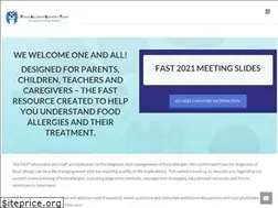 Sites similar to fastoit.org