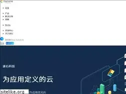 Sites similar to fastonetech.com