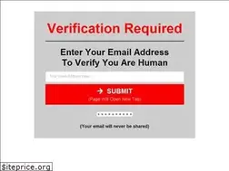 Sites similar to fastonlineincome.xyz