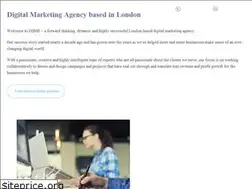 Sites similar to fastonlinemarketingexperts.co.uk