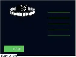 Sites similar to fastonlinemovie.com