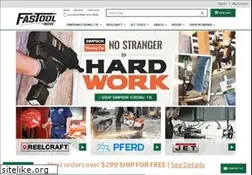 Sites similar to fastoolnow.com