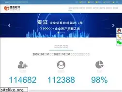 Sites similar to fastop999.com
