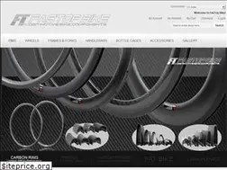 Sites similar to fastopbike.com
