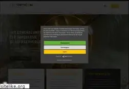 Sites similar to fastopticom.de