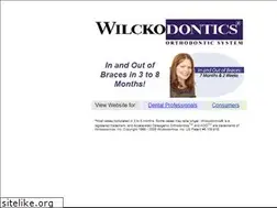 Sites similar to fastortho.com