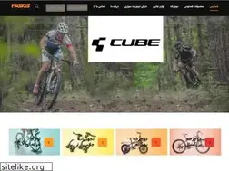 Sites similar to fastos.ir