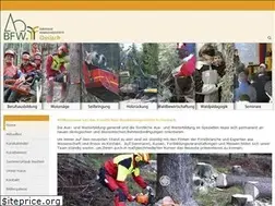 Sites similar to fastossiach.at