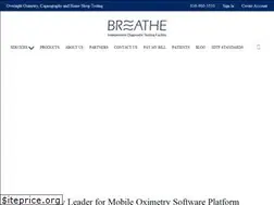 Sites similar to fastoximetry.com
