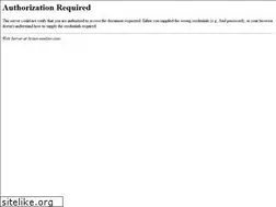 Sites similar to fastpace.de