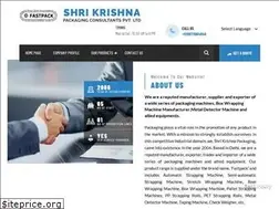 Sites similar to fastpack.co.in