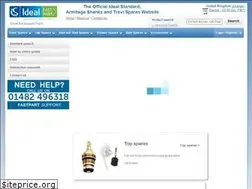 Sites similar to fastpart-spares.co.uk