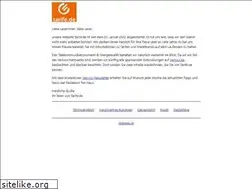 Sites similar to fastpath.de