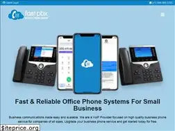 Sites similar to fastpbx.com