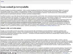 Sites similar to fastperfekt-zum.com