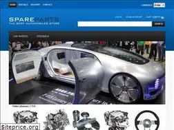 Sites similar to fastphapl.com