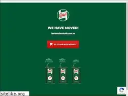 Sites similar to fastphaseclassics.com.au