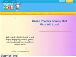 Sites similar to fastphonics.com