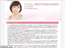 Sites similar to fastpic.biz
