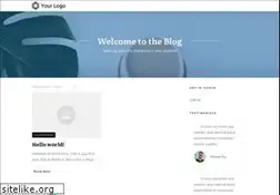 Sites similar to fastpitch.net