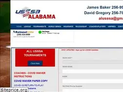 Sites similar to fastpitchal.com