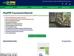 Sites similar to fastpitchnation.net