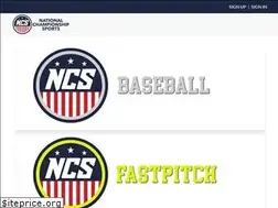 Sites similar to fastpitchsoftball.net