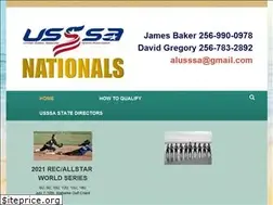 Sites similar to fastpitchws.com