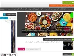 Sites similar to fastpix.net