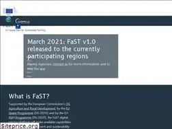 Sites similar to fastplatform.eu