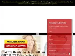 Sites similar to fastplumbing.com