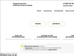 Sites similar to fastpoint.ru