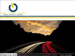 Sites similar to fastpointstore.it