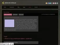 Sites similar to fastppharm.com